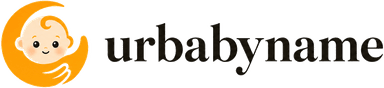 urbabyname